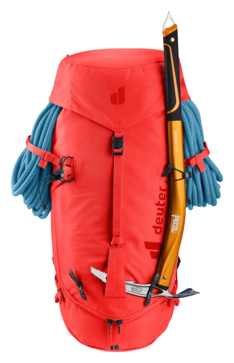 Deuter Guide 32+6 SL Backpack