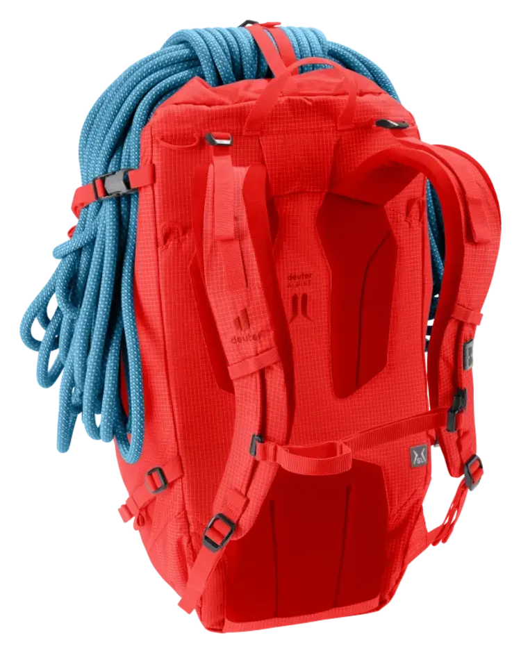 Deuter Guide 32+6 SL Backpack