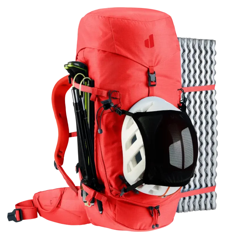 Deuter Guide 32+6 SL Backpack