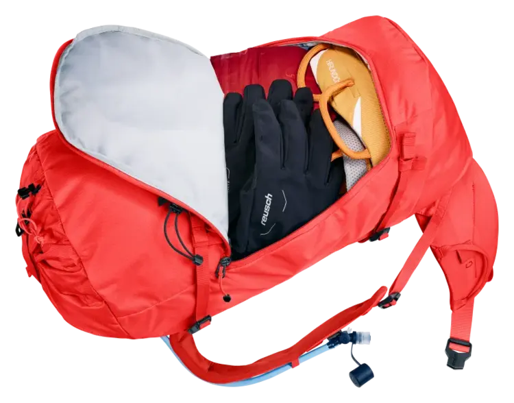 Deuter Guide 32+6 SL Backpack