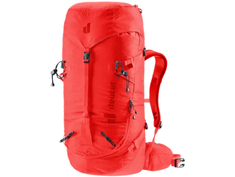 Deuter Guide 34+6 Backpack