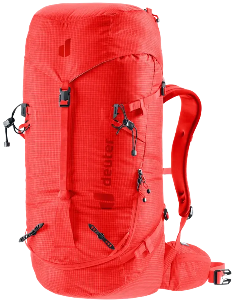 Deuter Guide 34+6 Backpack