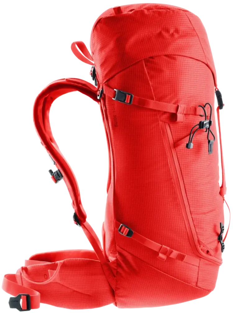 Deuter Guide 34+6 Backpack