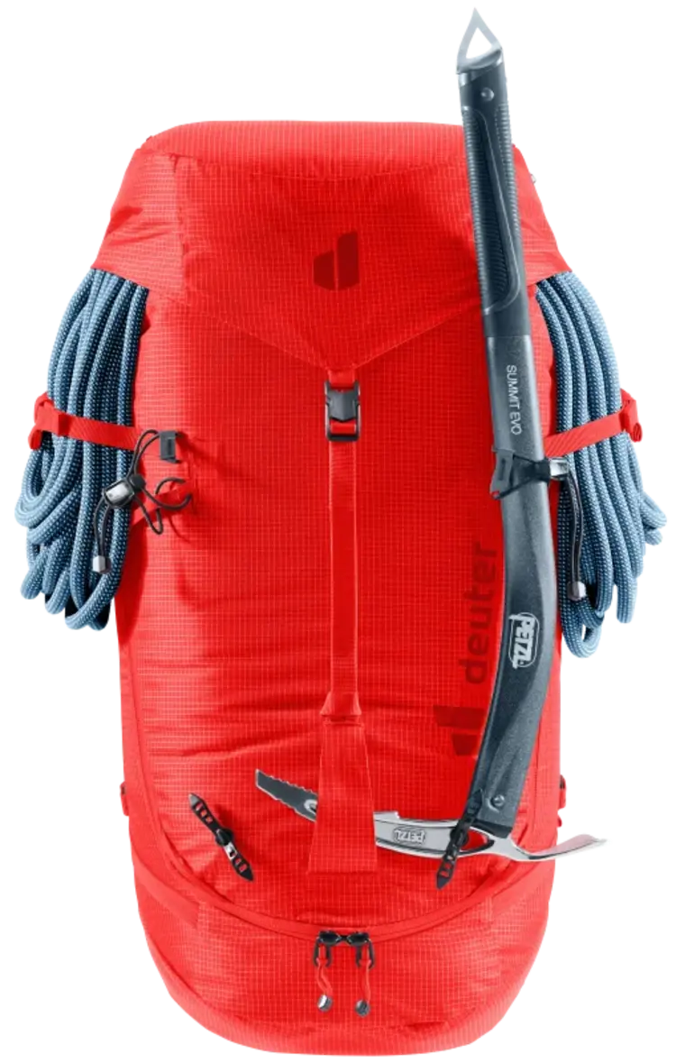 Deuter Guide 34+6 Backpack
