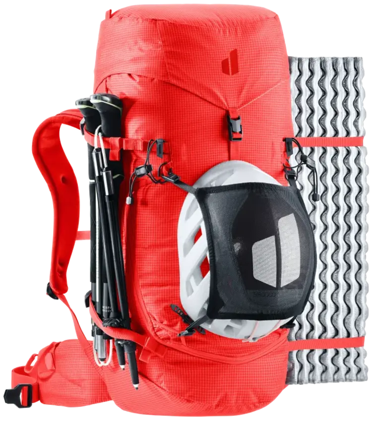 Deuter Guide 34+6 Backpack