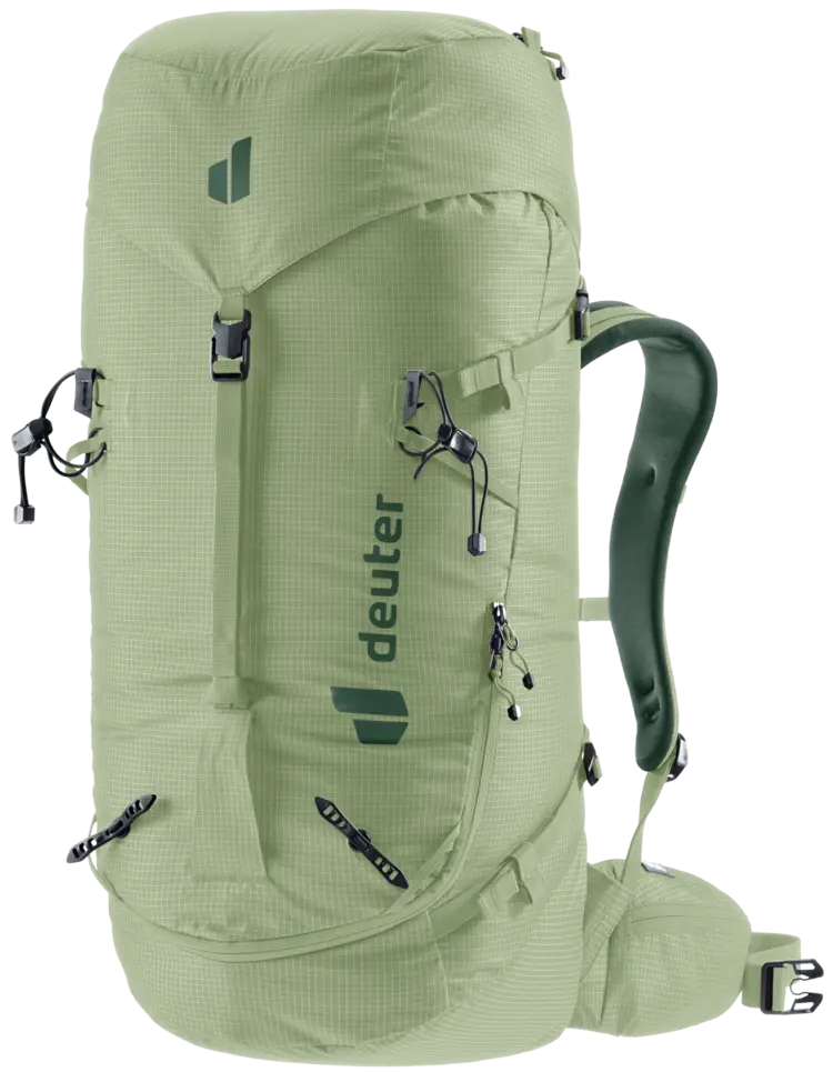 Deuter Guide 34+6 Backpack