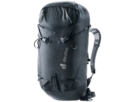 Deuter Guide Lite 24