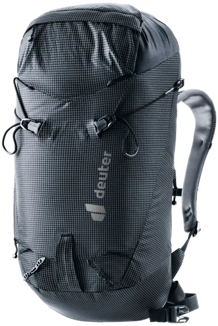 Deuter Guide Lite 24