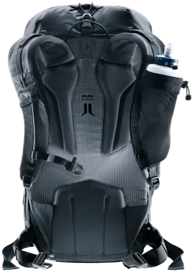 Deuter Guide Lite 24
