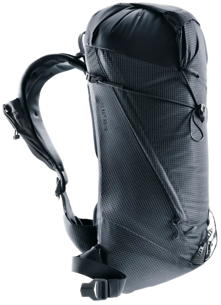Deuter Guide Lite 24