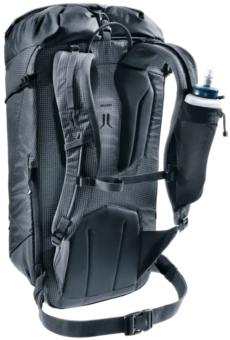 Deuter Guide Lite 24