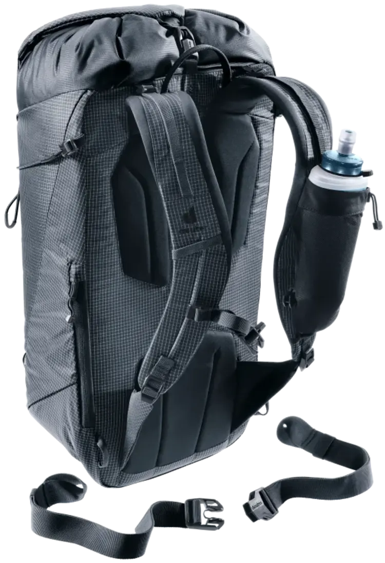 Deuter Guide Lite 24