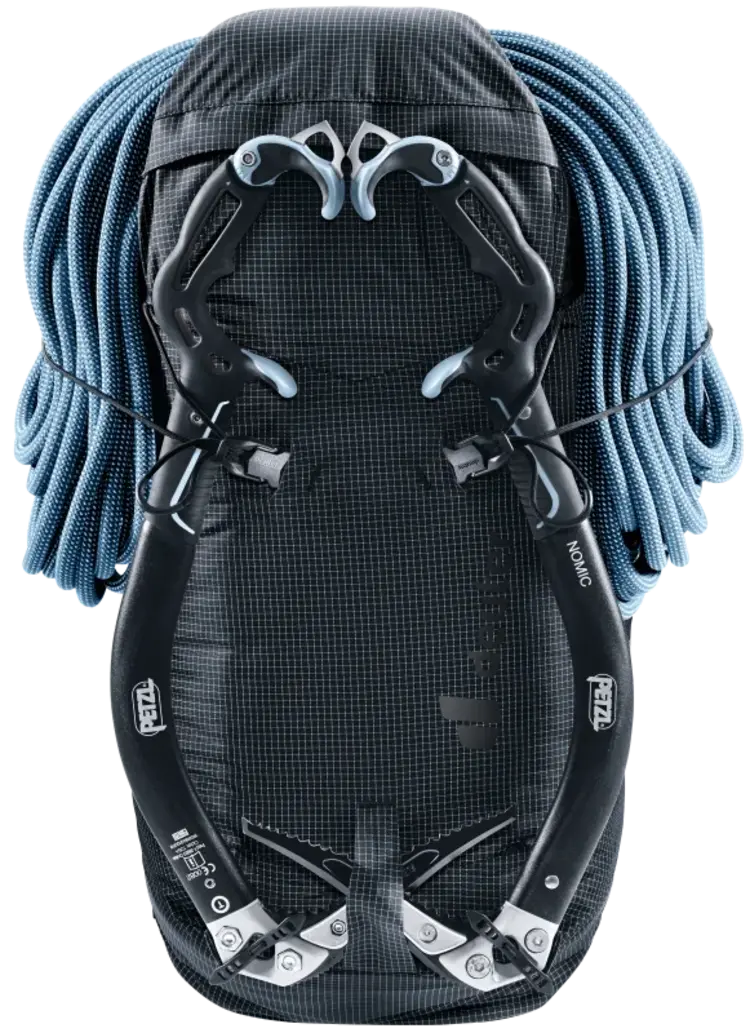 Deuter Guide Lite 24