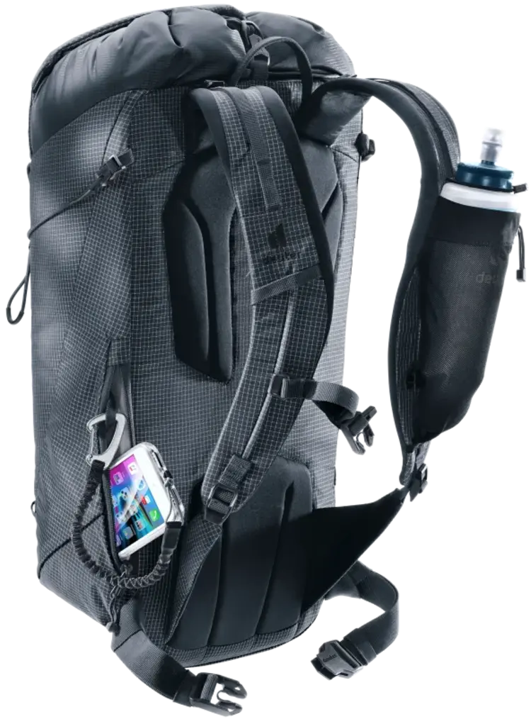 Deuter Guide Lite 24