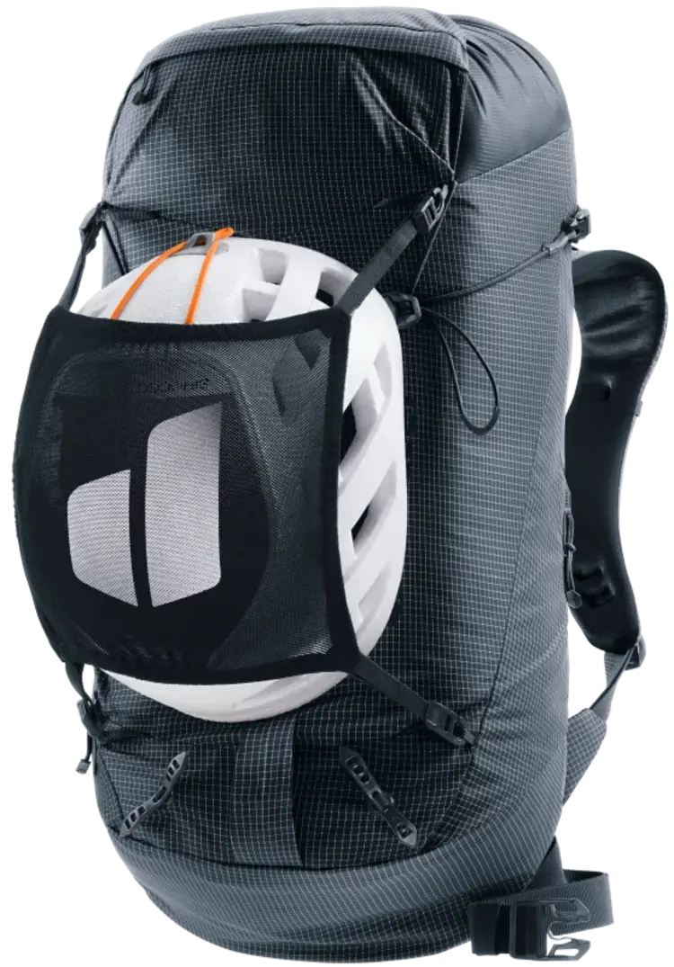 Deuter Guide Lite 24