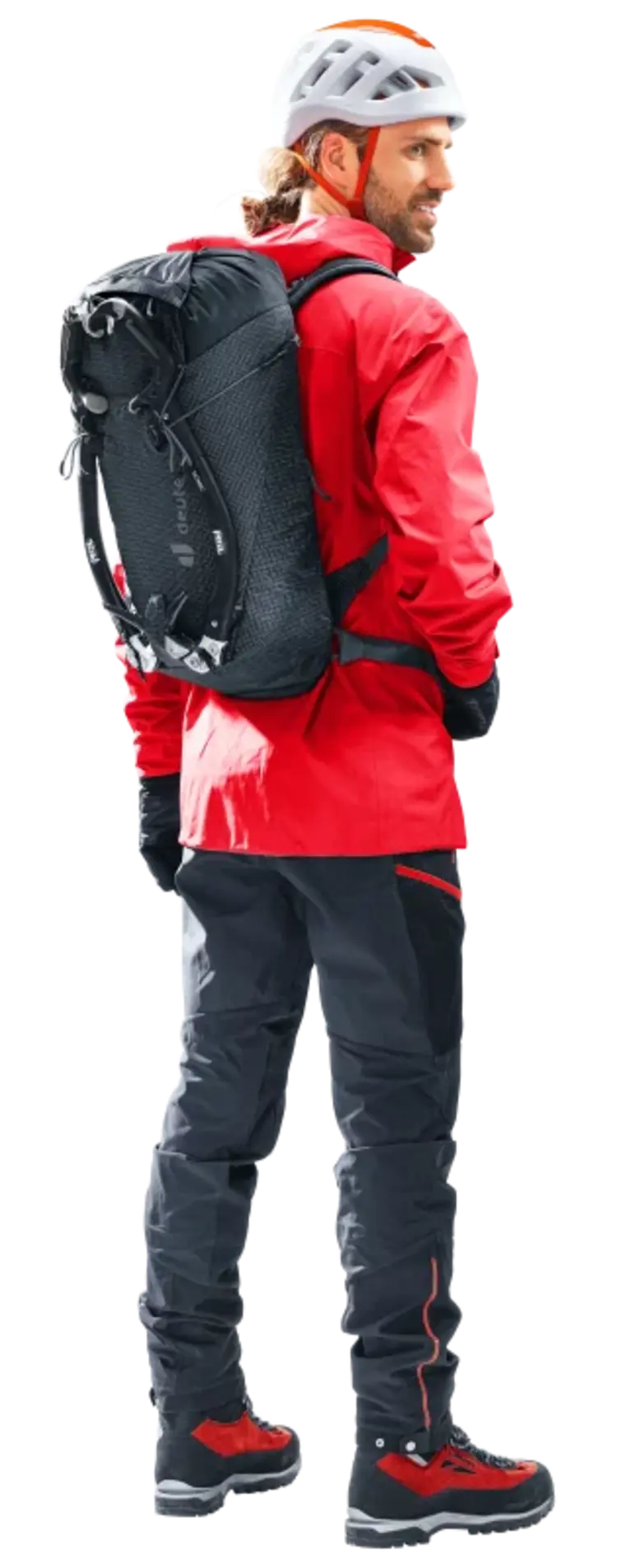 Deuter Guide Lite 24
