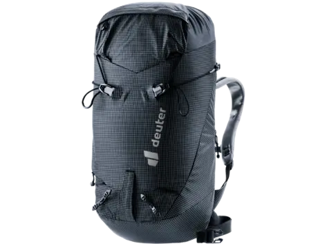 Deuter Guide Lite 22 SL