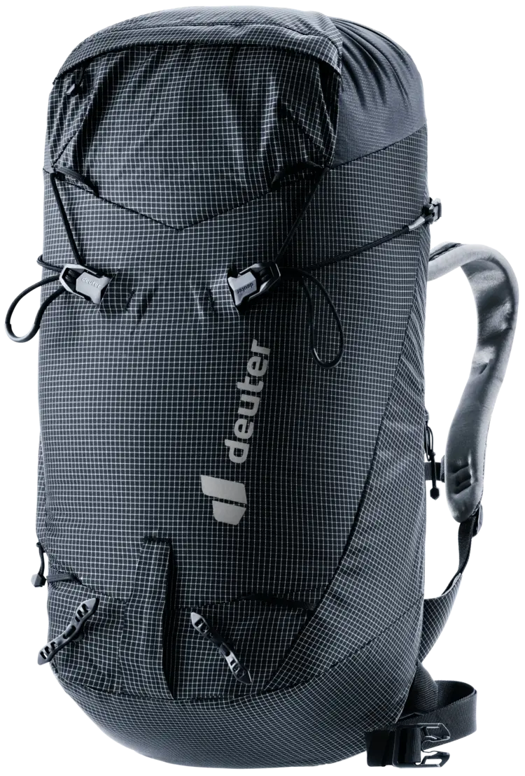 Deuter Guide Lite 22 SL