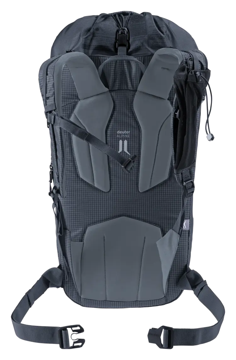 Deuter Guide Lite 22 SL