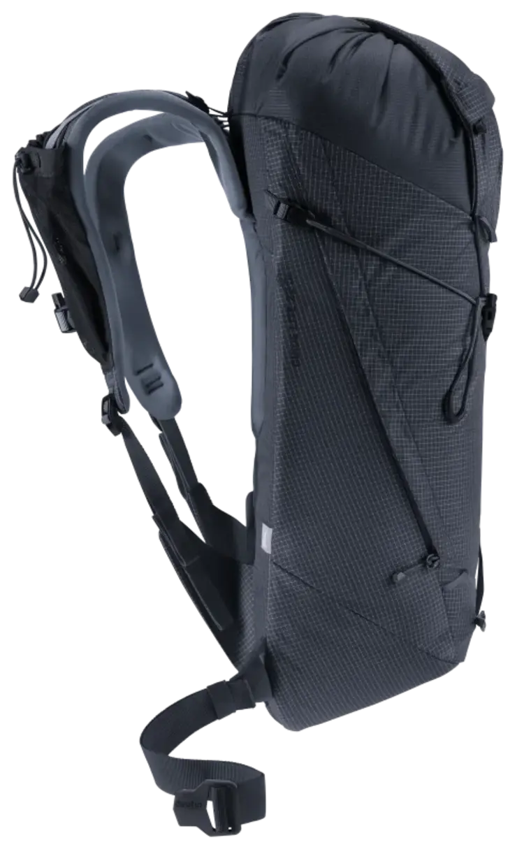 Deuter Guide Lite 22 SL