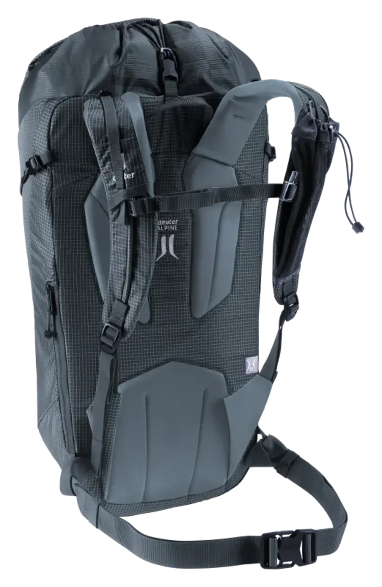Deuter Guide Lite 22 SL