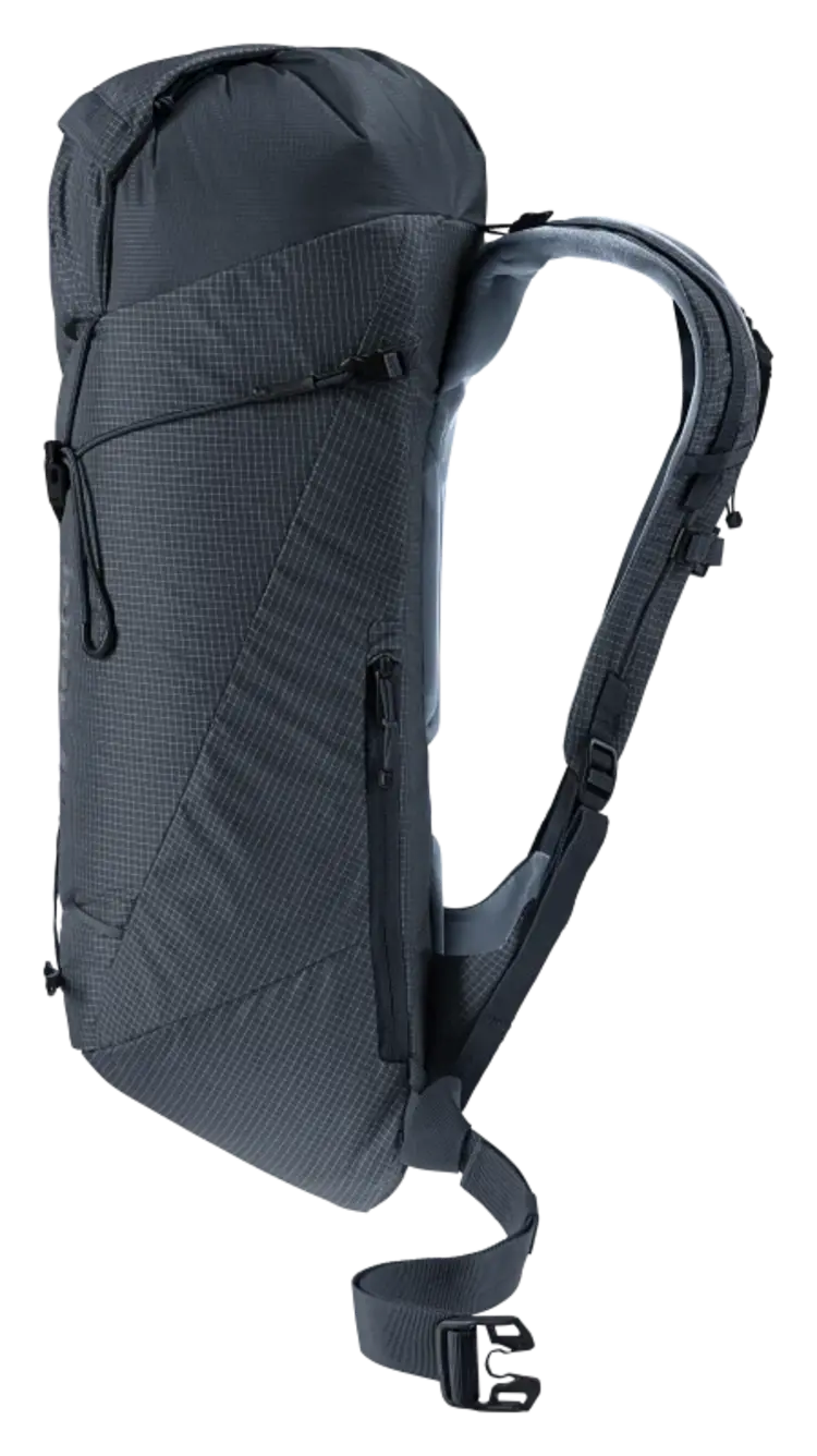 Deuter Guide Lite 22 SL