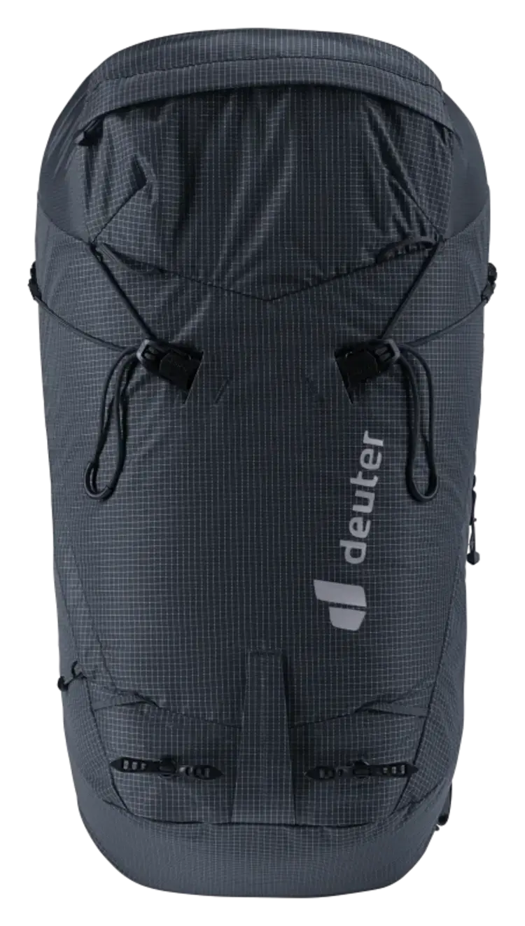 Deuter Guide Lite 22 SL