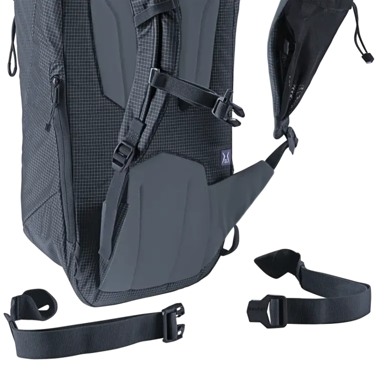 Deuter Guide Lite 22 SL