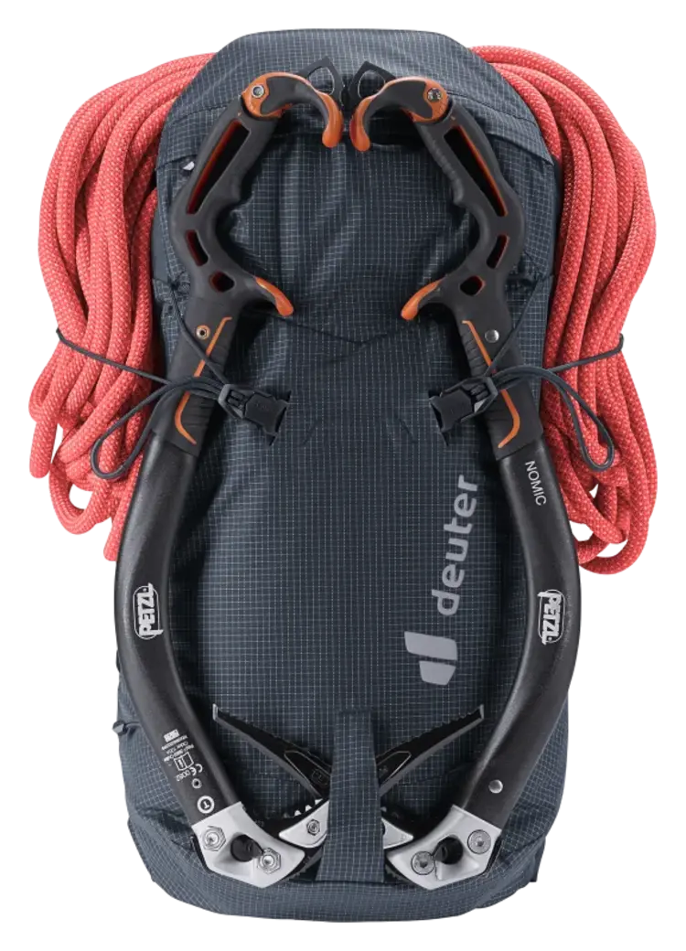 Deuter Guide Lite 22 SL