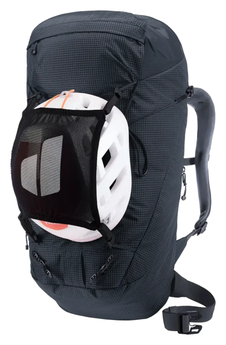 Deuter Guide Lite 22 SL