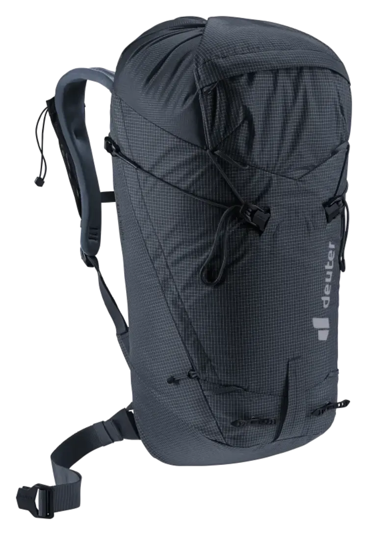 Deuter Guide Lite 22 SL