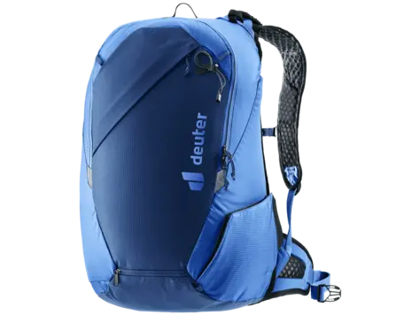 Deuter Updays 26 Ski Pack