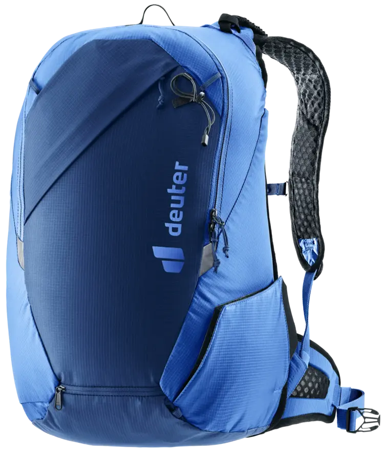 Deuter Updays 26 Ski Pack
