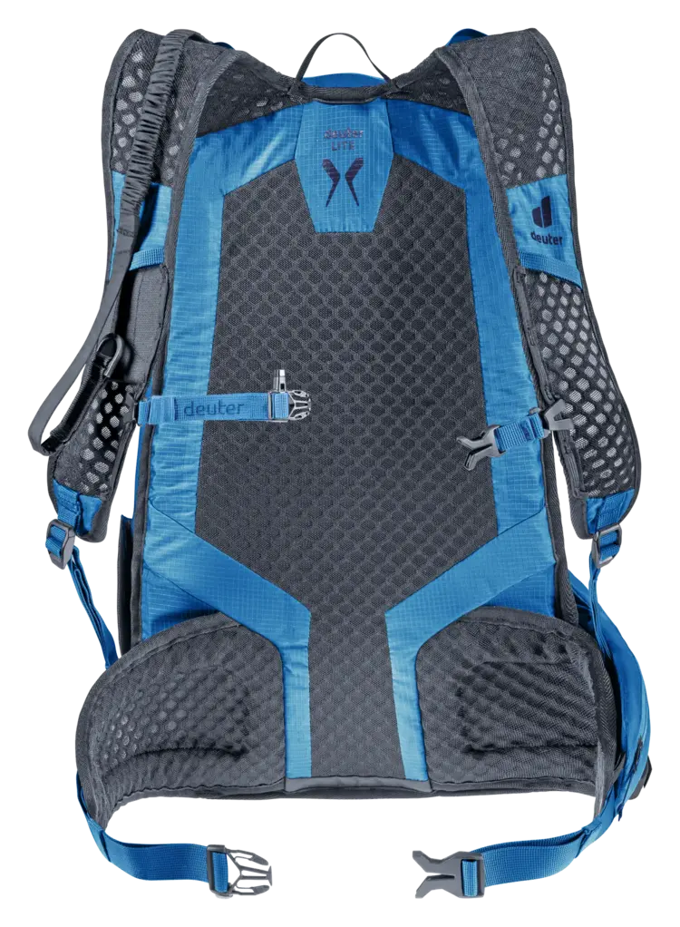 Deuter Updays 26 Ski Pack