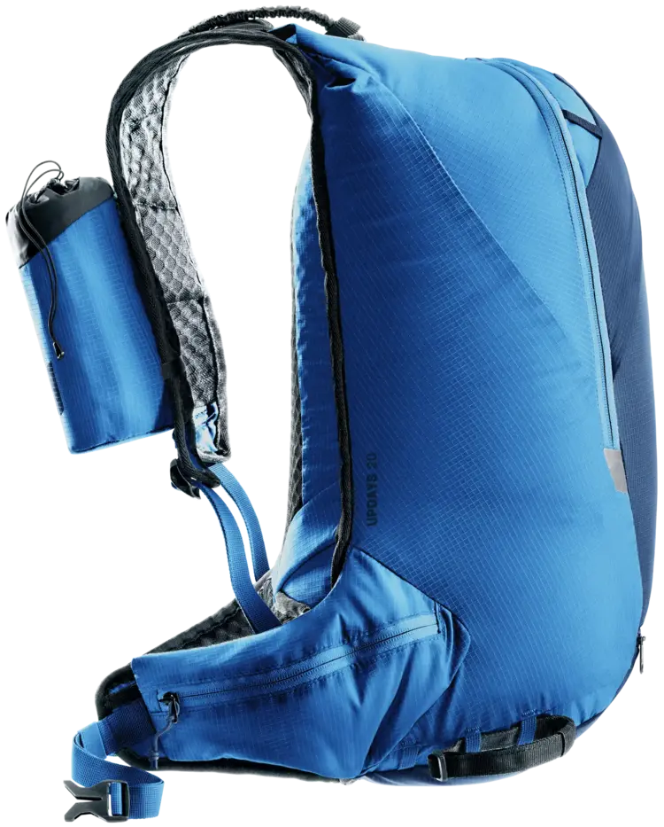 Deuter Updays 26 Ski Pack