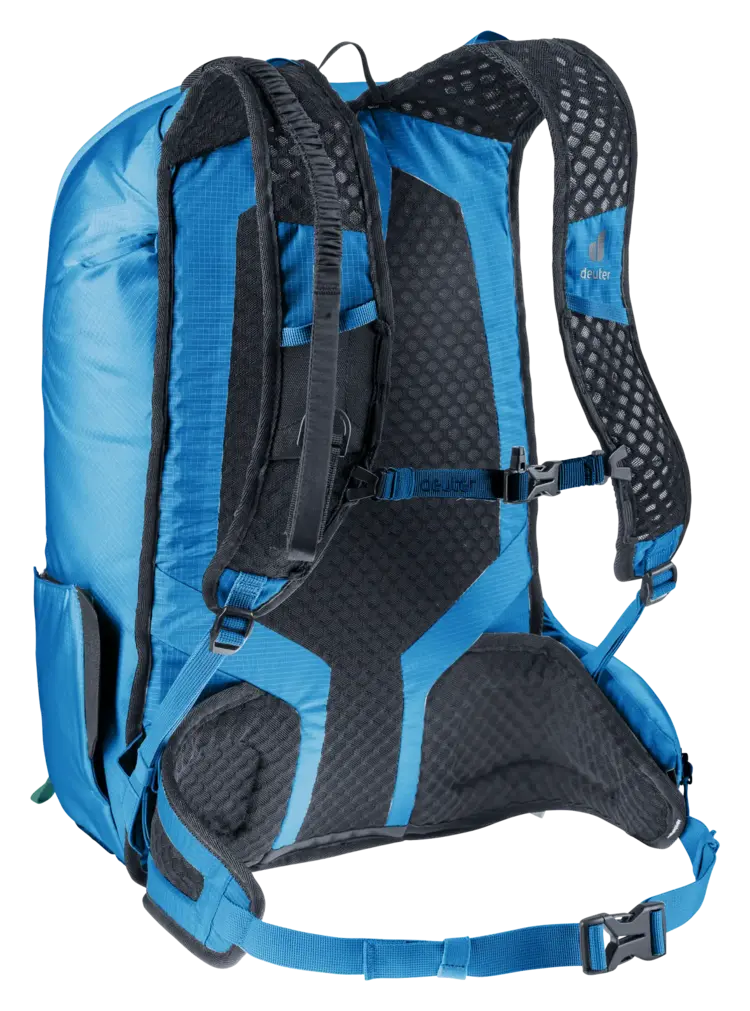 Deuter Updays 26 Ski Pack