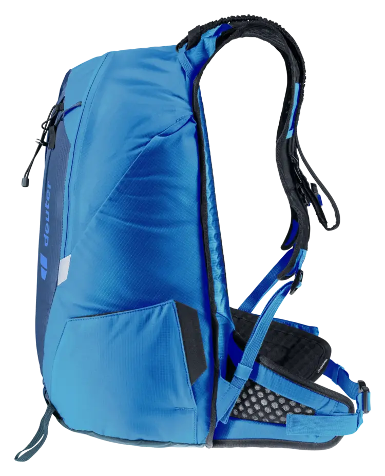 Deuter Updays 26 Ski Pack