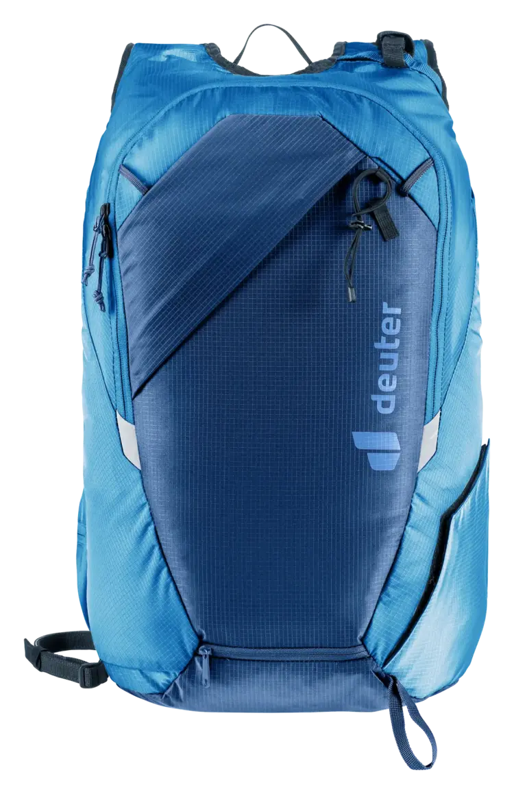Deuter Updays 26 Ski Pack