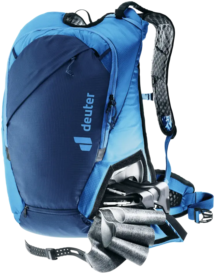 Deuter Updays 26 Ski Pack