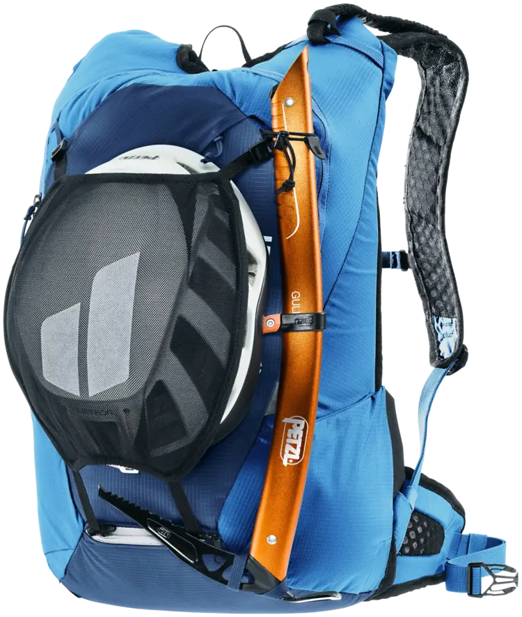 Deuter Updays 26 Ski Pack