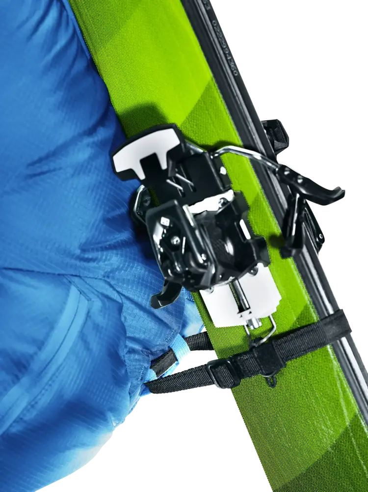 Deuter Updays 26 Ski Pack