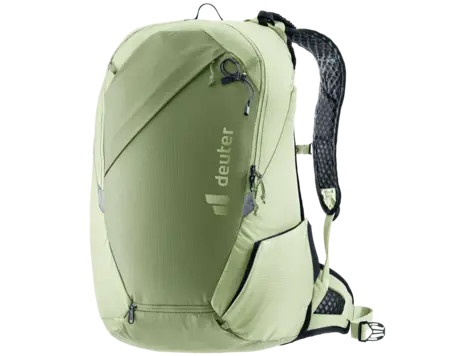Deuter Updays 24 SL Ski Pack