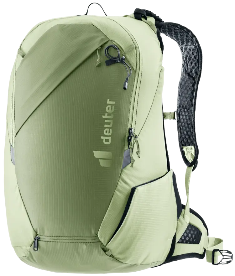 Deuter Updays 24 SL Ski Pack