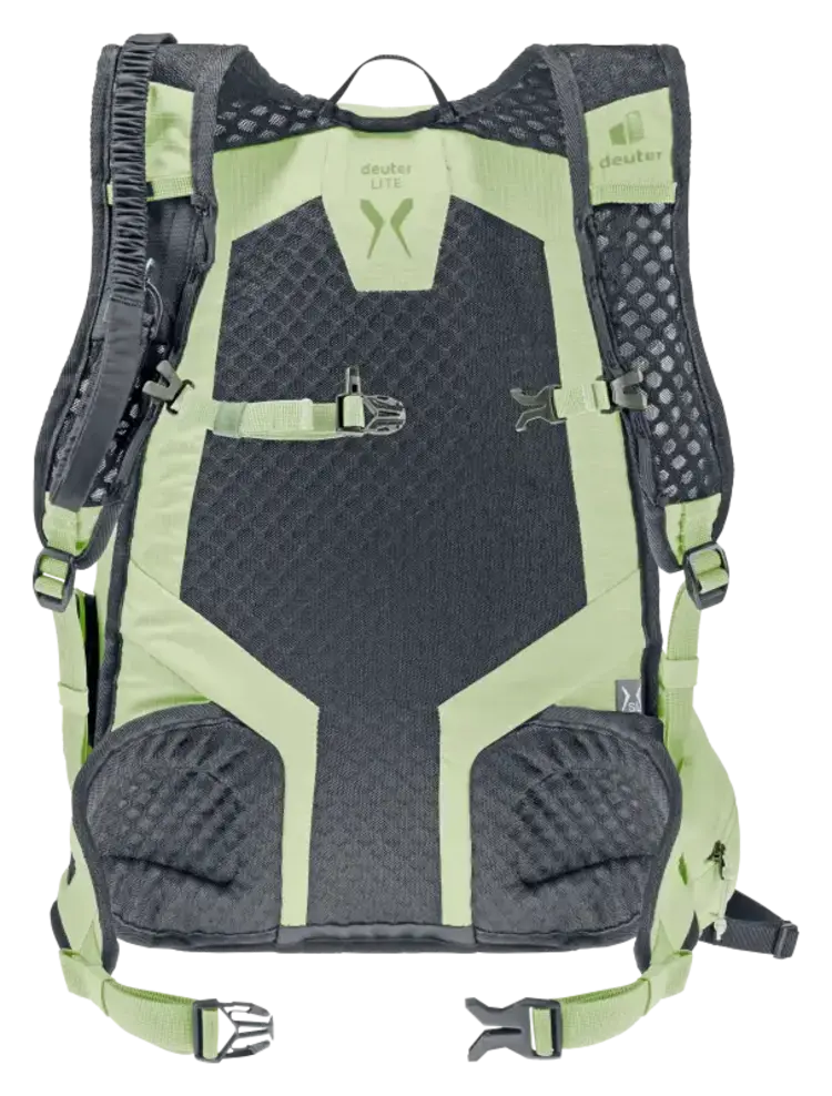 Deuter Updays 24 SL Ski Pack
