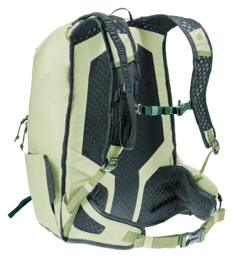 Deuter Updays 24 SL Ski Pack