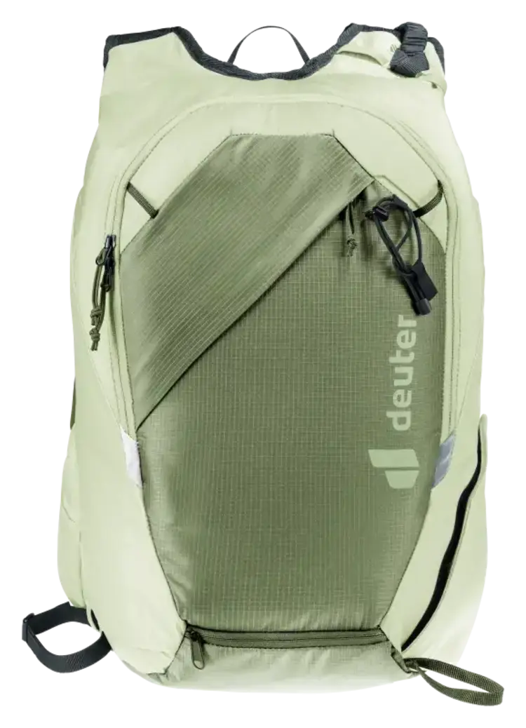 Deuter Updays 24 SL Ski Pack