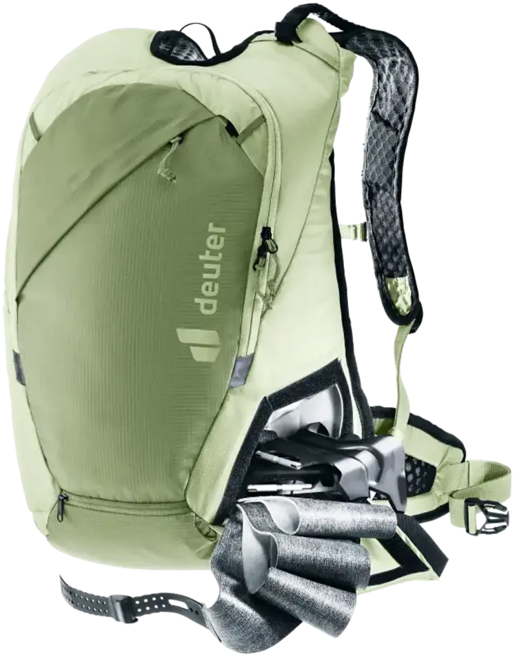 Deuter Updays 24 SL Ski Pack
