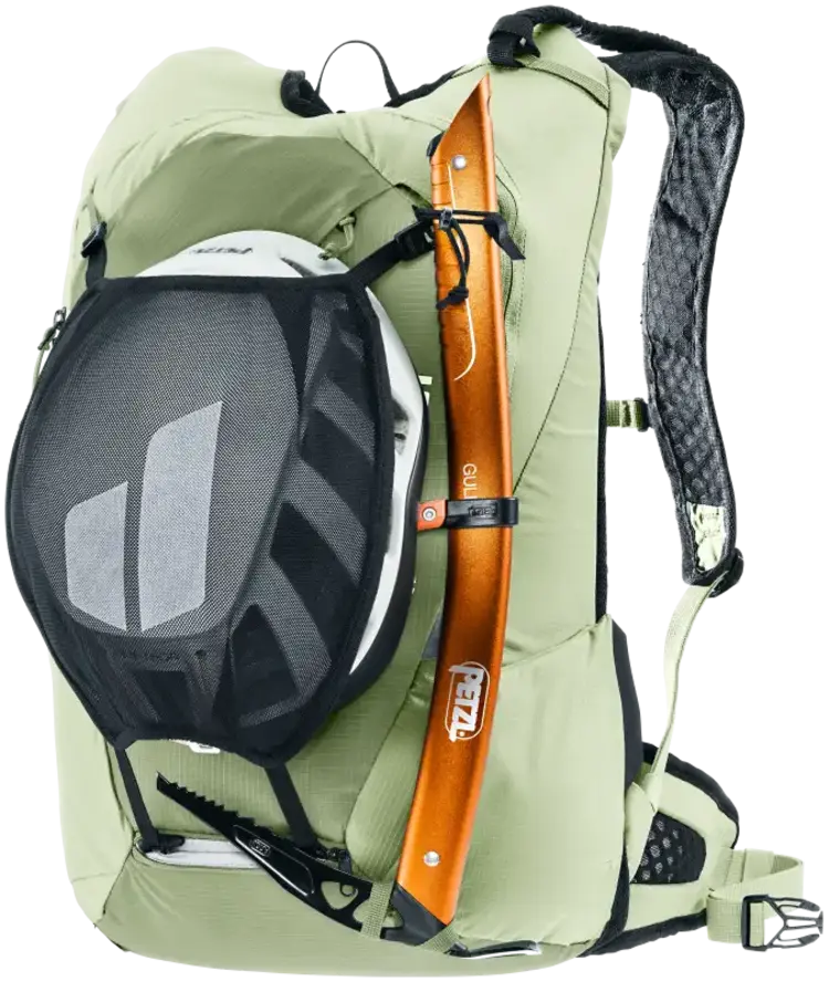 Deuter Updays 24 SL Ski Pack