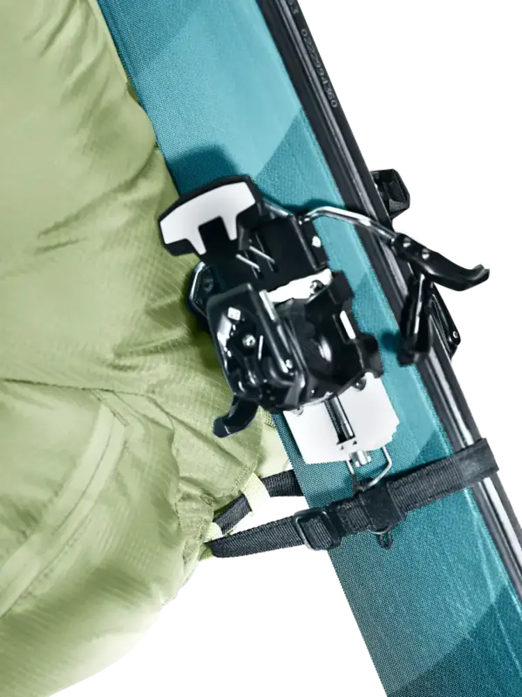 Deuter Updays 24 SL Ski Pack