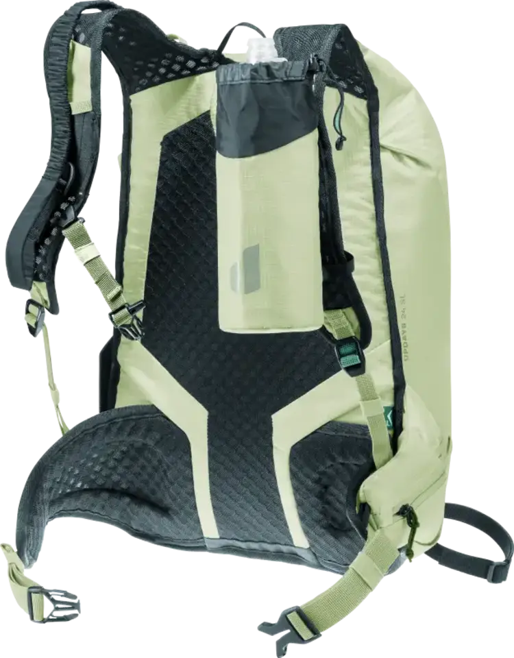 Deuter Updays 24 SL Ski Pack
